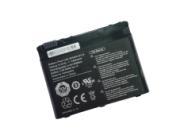 Uniwill U40-3s4400-g1l3, U40-3s4400-c1m1, U40-3s4400-s1g1, U40 Series 電池