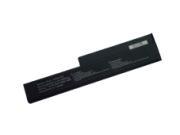Uniwill Un341c2, Un341c2-e, Un341c2-t1, Sl-341c2, N341 Series, N341c1 Series, N341c2 電池