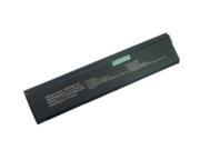副廠  WEBTECH CBI0834A, N35BS2, UN34AS1-E, 90-0602-0020,  Black, 6000mAh 11.1V