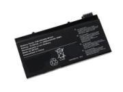 Uniwill V30-3s4400-g1l3, V30-3s4400-m1a2 電池 6-cell