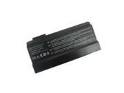 Uniwill X20-3s4400-g1l2, X20-3s4400-c1s5, X20-3s4000-s1p3, X20 Signal X20 Series 電池