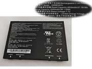 原廠 筆電電池 适合 原廠 Amme4974 電池 适合 Aava Mobile Oona 10 Tablet