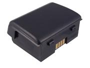 Verfone 24016-01-r Pos Vx670 Vx680 Wireless Terminal 電池