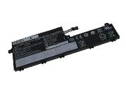 L19l6p72 電池 适合 Lenovo Sb10t83203 11.55v 68wh Li-polymer