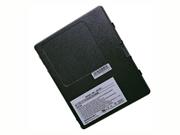 原廠 Bs101 Bm101 電池 适合 Winmate M101b M101h Tablet Li-polymer 