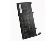 副厂 Batterty N15b02w 适合 Xiaomi Redmibook 14 Tm1705 Tm1801 Li-polymer 15.4v