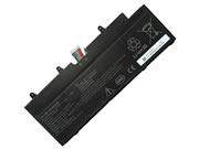 原廠 R14b02w 電池 适合 Xiaomi Redmibook Pro 14 筆電 Li-polymer 56wh