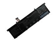 原廠 R14b03w 電池 适合 Xiaomi Pro X 14 15 Enhanced Thin And Light 56wh Li-ion