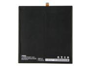 Bm60 電池 Li-polymer Xiaomi 3.8v 23.71wh