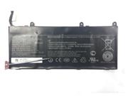 New N15b01w 電池 Li-polymer Xiaomi 15.4v 2600mah