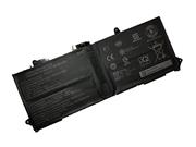R10d01w 電池 Li-polymer 2icp4/45/123 Xiaomi 40wh 7.7v