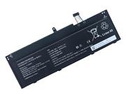 原廠 R14b06w 電池 适合 Xiaomi 4icp6/60/64 Li-polymer 15.44v 56wh
