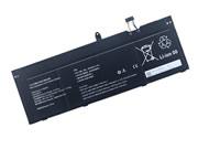 原廠 R15b06w 電池 适合 Xiaomi Redmi Book Pro 15 2022 Li-polymer 72wh