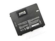 Rechargeable 2icp7/44/125-2 電池 适合 Xplore Ix101b2 Xslate B10 7.4v 8000mah