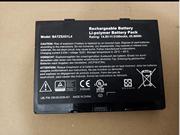 原廠 Batzsx01l4 電池 适合 Xplore Ix125r2 14.8v 45.88wh 3100mah