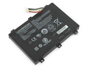 原廠 Xplore Smp-bobcacll4 電池 适合 Ix101b2 Tablet Li-polymer