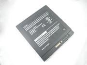 Xplore Btp-80w3 Btp-87w3 11-09017 11-09018 電池 适合 Xplore Ix104 Ix104c3 7.4v 5700mah