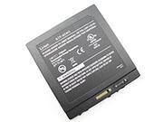 原廠 Btp-87w3 Btp-80w3 11-09018 電池 适合 Xplore Ix104 Ix104c3 Tablet Pc 7.4v 7600mah