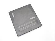 Xplore Ix104 電池 909t2021f 11-01019 Btp-87w3 9250mah