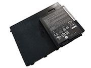 電池 适合 Xplore Xlbe1 Rechargeable 2icp6/39/88-4 Li-ion 13000mah