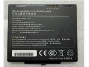 原廠 筆電電池 适合  原廠 Yidao 489569_2s1p 電池 7.6v 5000mah 38wh