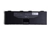 原廠 Zebra Bt-000484a 電池 7.6v 4400mah 适合 Et6xw Series