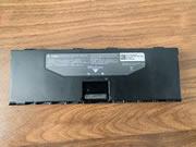 8 Cells  原廠 Zebra Bt-000484a 電池 7.6v 8920mah适合 Et6xw Series Tablet