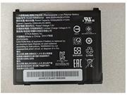 原廠 筆電電池 适合 原廠 Amme3735 電池 适合 Zebra Et51, Et56 Tablet 3300mah 25.08