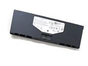 Bt-000471a Bt-000471 電池 副厂 适合 Zebra Et60aw Et65aw 10 Inch Rugged