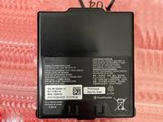 原廠 Bt-000446a 電池 Btry-ws5x-24ma-01 适合 Zebra 3.85v 2400mah