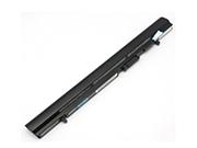 Pa3965u-1brs 電池 Toshiba Li-polymer Pabas253 14.4v 2900mah