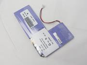 Used Ibm Fastt 600 Ds4300 電池 3204 ( 24p8062 24p8063 )