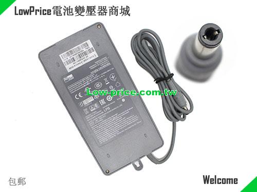 Genuine Acbel ADF019 AC Adapter Cisco CPN 341-100574-01 12V 5.83A ACBEL 12V 5.83A 70W 筆電變壓器