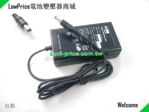 ACBEL APL-8546 筆電變壓器 17.5V 2.80A 49W