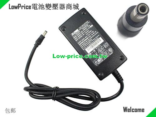 ACBEL API0AD24 筆電變壓器 3.3V 4.55A 15W