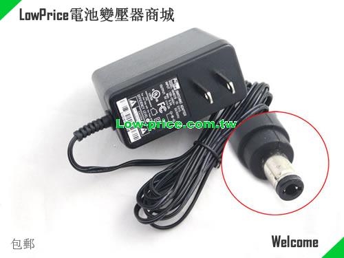 ACBEL WA8078 筆電變壓器 5V 2A 10W