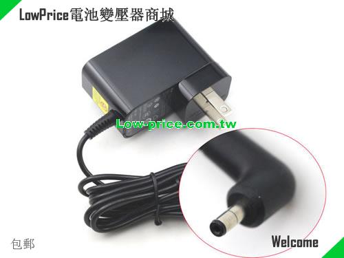 ACER ADP-40TH A 筆電變壓器 12V 1.5A 18W