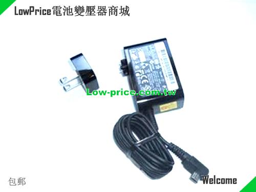 ACER X0.ADT0A.001 筆電變壓器 12V 1.5A 18W