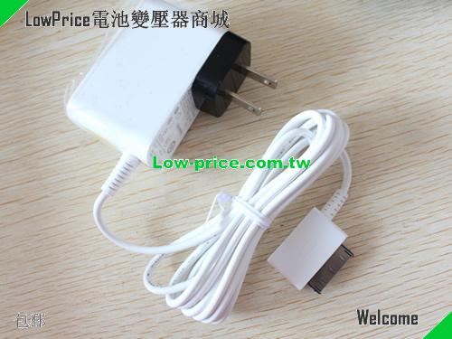 ACER ADP-18TB A 筆電變壓器 12V 1.5A 18W
