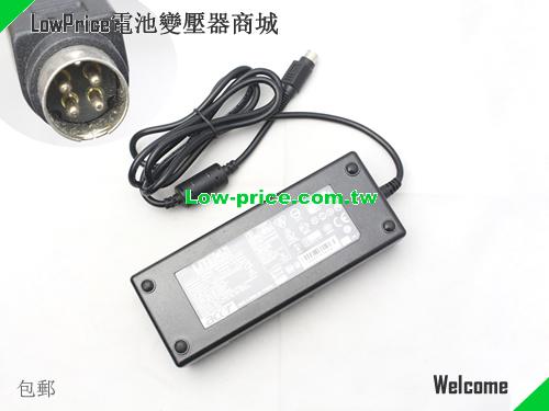 19V 7.1A 135W 4-PIN 筆電變壓器 for ACER Laptop PA-1131-07 ACER 19V 7.1A 135W 筆電變壓器