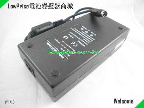 ACER PY.15009.001 筆電變壓器 19V 7.9A 150W