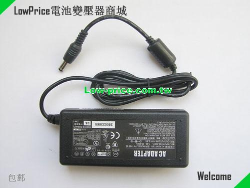  LCD TMC110 20V 2.5A 50W ac 筆電變壓器 ACER 20V 2.5A 50W 筆電變壓器 