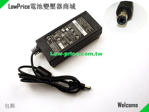 AOC 24B1XHS 筆電變壓器 19V 1.31A 25W