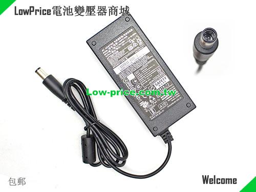 AOC 27B2H 筆電變壓器 19V 2A 38W