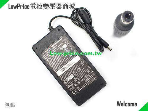 MSI OPTIX MPG27CQ2 筆電變壓器 20V 4.5A 90W