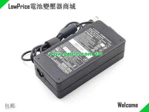AOC AG322QCX 筆電變壓器 20V 4.5A 90W