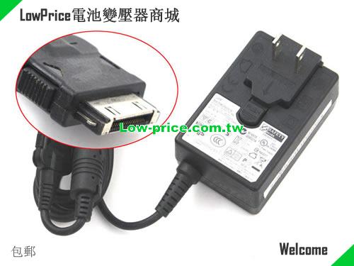 APD WA-18H12 筆電變壓器 12V 1.5A 18W