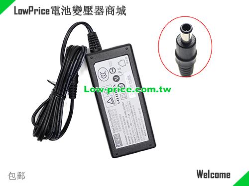 APD Y990320706 筆電變壓器 12V 2.5A 30W