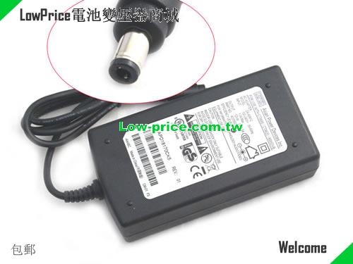 APD CT8685 筆電變壓器 12V 5A 60W