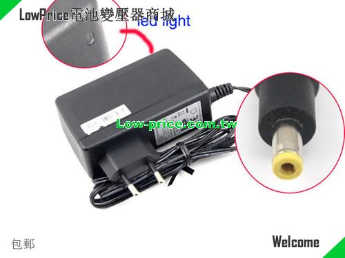 APD WA-23A15FG 筆電變壓器 15V 1.5A 22.5W